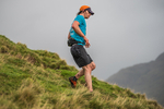 Wasdale Show-665