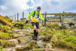Langdale-2448