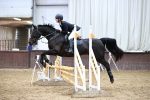 SBM_001079