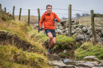Langdale-969