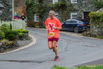 Derwentwater-533