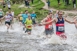 Dovedale Dash-91