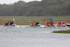 180729 PEDALO WORLD CHAMPIONSHIPS FINAL 1Y3A3647_Ed