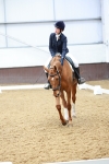 SBM_003478