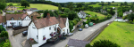 Llanfwrog Ruthin