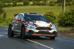 Cavan Rally 32 of 87