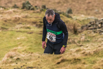 Loughrigg-790