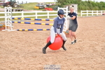 230609A-180919-01853