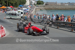 Guernsey National_2015_CAR-66