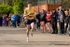 Livirelays25-915255