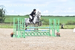 BPP_4767