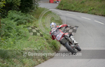 Jersey National Hillclimb_2014_Bike-36