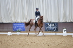 SBM_005714
