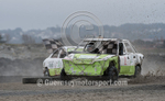 Autocross_12-03-2017-43