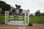 230813A-150504-13516_Cls 50 Senior Foxhunter