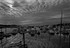 SOUTHWEST HARBOR