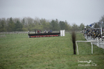 PtP 020122 148