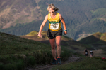 Lords Seat-516