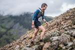 Borrowdale-484