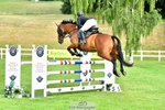 230707-082031-05821_Cls 12 Foxhunter  120m Open