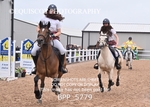 BPP_5779