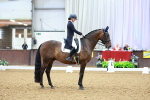SBM_007936