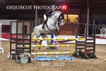 BPP_3933