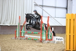 SBM_002010