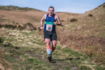 Black Combe-1112