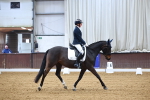 SBM_006878