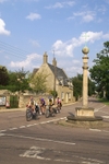 Polebrook