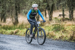 HTE Kielder Duathlon-507