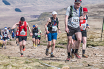 Pen-Y-Ghent-511