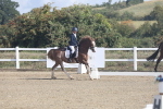 SBM_001553