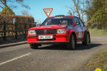Go Tour of the Sperrins 129