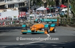 Guernsey National Hill Climb_2013_Car-102