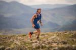 Rydal Round-487