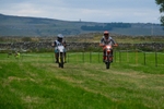 DSCF1329