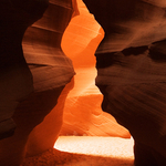 Antelope Canyon