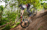 GVC MTB Gravity Series 2022 Round 1-47