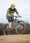 GVC MTB Winter XC Series_Rnd-6-10