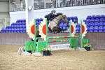SBM_010308