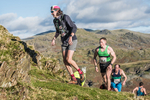 Dunnerdale-153