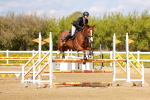 SBM_001851
