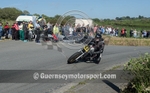Reservoir Speed Event_2013-Bike-180