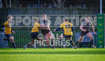 Guernsey Raiders v Henley 2023-32