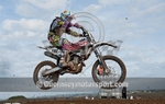 Moto-X_12-11-11-25
