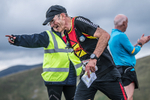 Sedbergh Hills-637