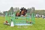 BPP_7209