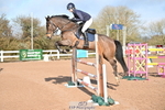 Saturday 24th Feb = Click to View Classes portfolio